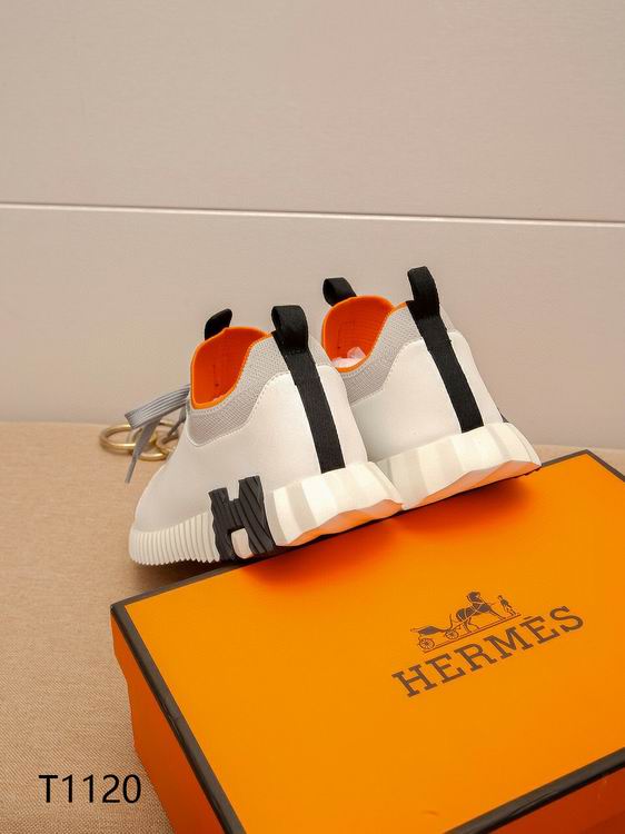 HERMES shoes 38-45-26_789538